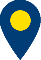 FirstBank
