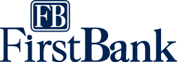 First Bank