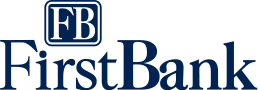 FirstBank