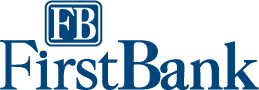 Tullahoma, Tennessee -- FirstBank Branch