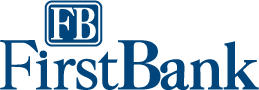 Parsons, Tennessee Branch Information - FirstBank