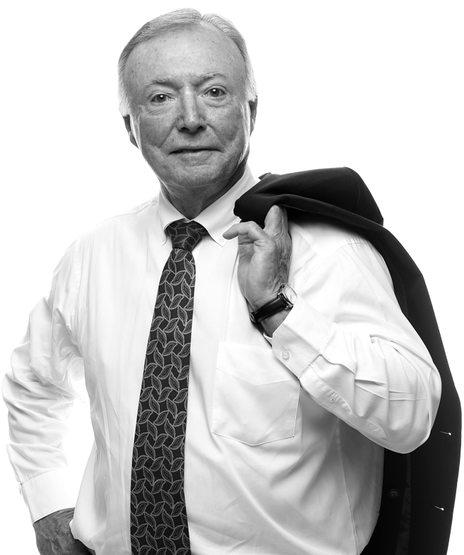 David Hatcher