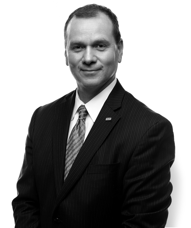 Ray Tate