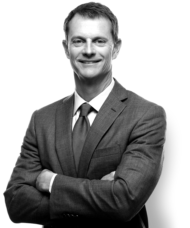 Stuart C. McWhorter