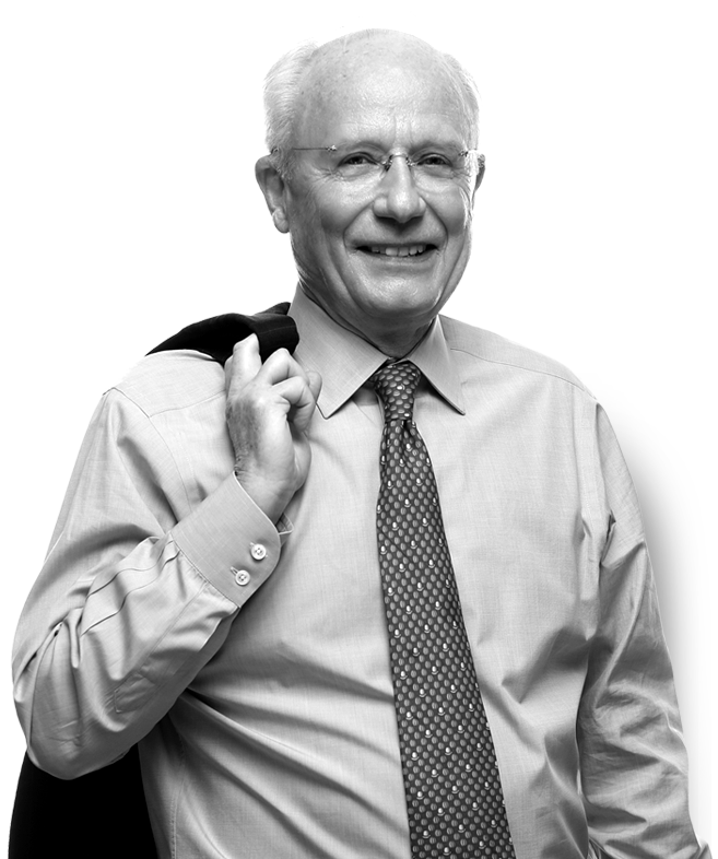 William E. Martin