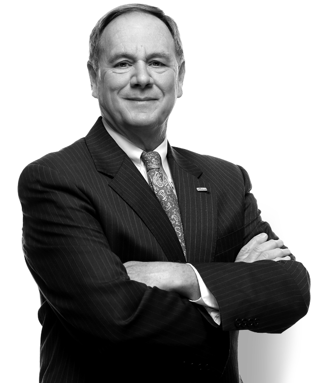 Jeff Hudson
