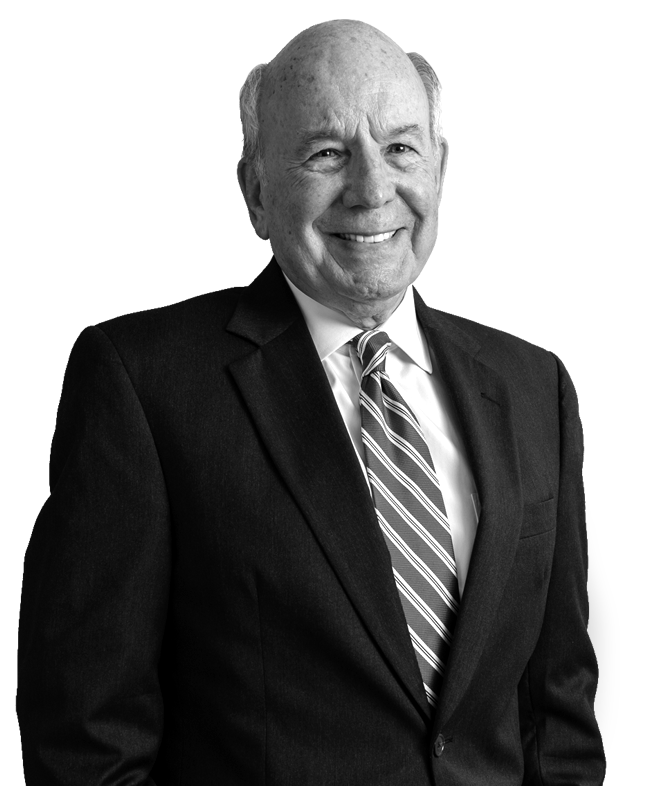 Jim Clayton
