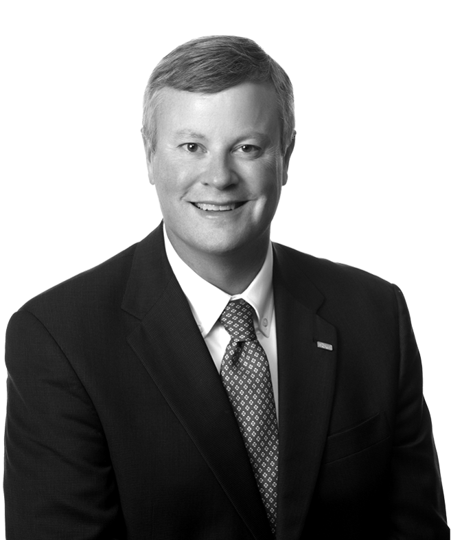 George Cannon