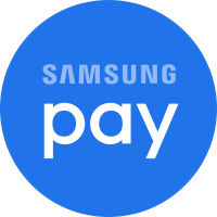 Samsung Pay Gear