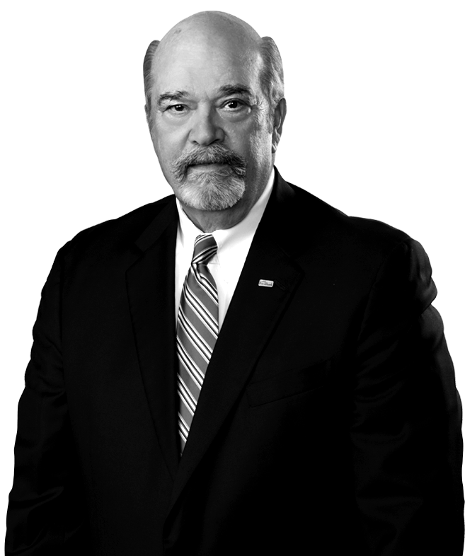 Myers Jones