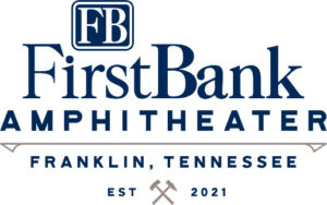 FirstBank Amphitheater