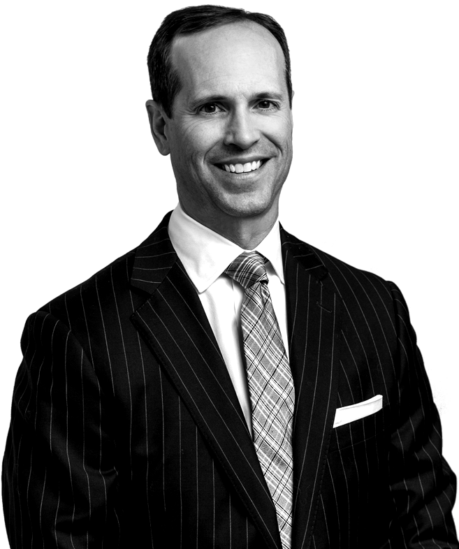 Chris Robbins