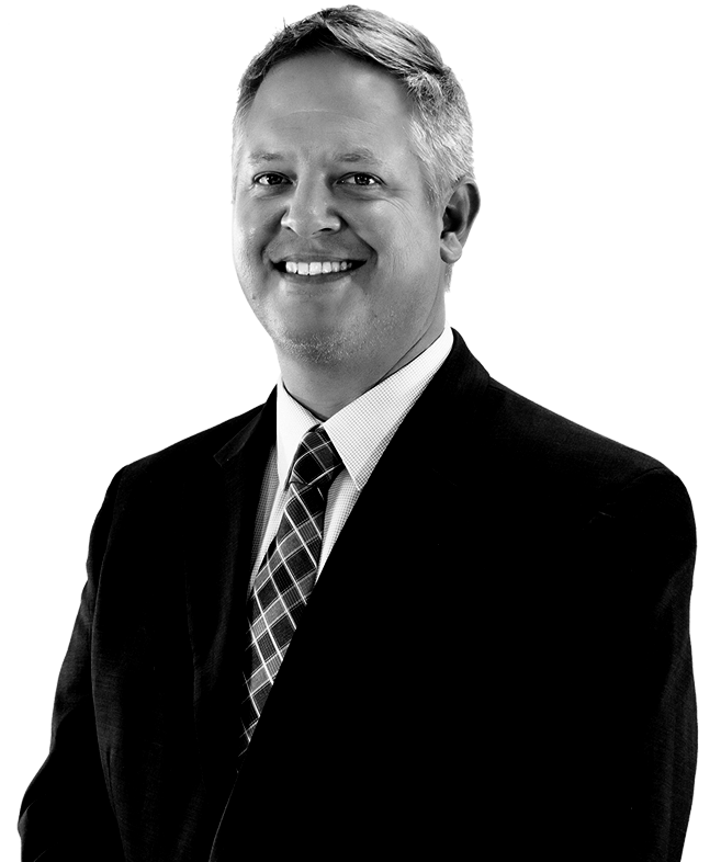 Greg Parsons