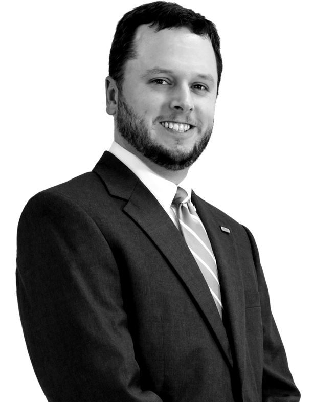 Braden Maddox