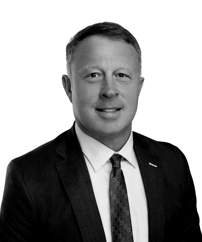 Scott Tansil