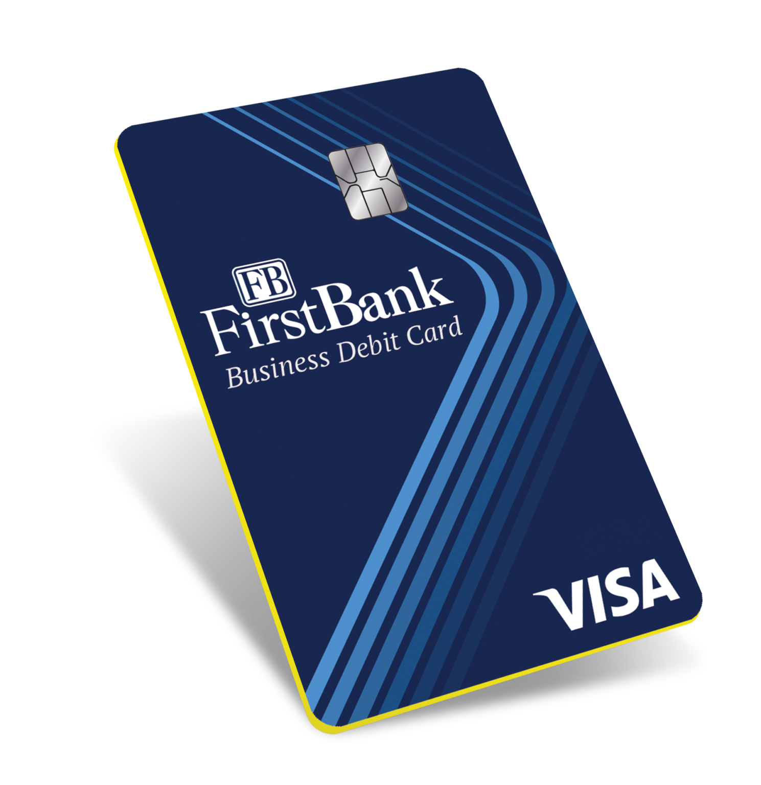 Levin Furniture Credit Card Apply Online - obdvgrk