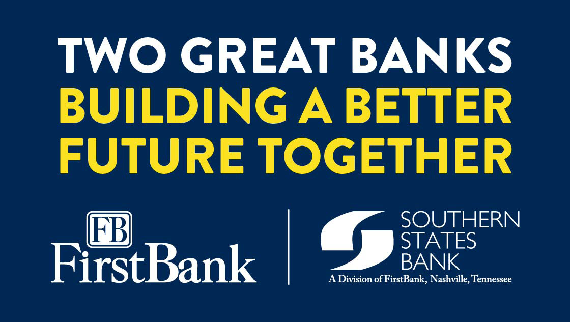 Merger graphic