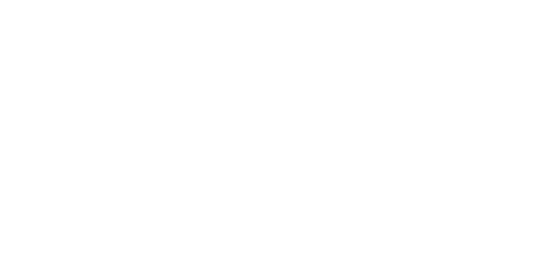 FirstUp Savings logo